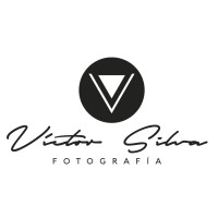 Víctor Silva Fotografía logo, Víctor Silva Fotografía contact details