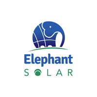 Elephant Solar SA de CV logo, Elephant Solar SA de CV contact details