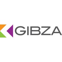 Gibza logo, Gibza contact details