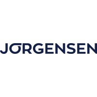 Flemming Jorgensen SA de CV logo, Flemming Jorgensen SA de CV contact details