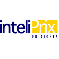 Inteliprix Ediciones logo, Inteliprix Ediciones contact details