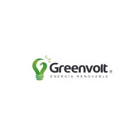 Greenvolt - Energía Renovable logo, Greenvolt - Energía Renovable contact details