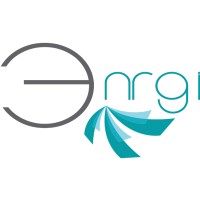 3NRGI (three energy) logo, 3NRGI (three energy) contact details