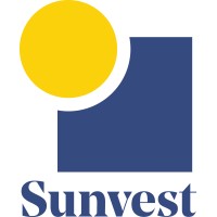 SUNVEST MX logo, SUNVEST MX contact details