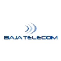 Baja Telecom, S. de R.L. de C.V. logo, Baja Telecom, S. de R.L. de C.V. contact details