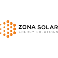 Zona Solar Energy Solutions logo, Zona Solar Energy Solutions contact details