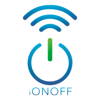 Automatización de Casas | iOnOff logo, Automatización de Casas | iOnOff contact details