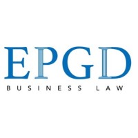 EPGD Attorneys at Law, P.A. logo, EPGD Attorneys at Law, P.A. contact details