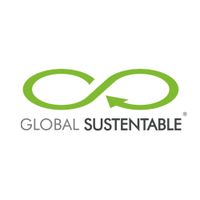 GLOBAL SUSTENTABLE logo, GLOBAL SUSTENTABLE contact details