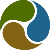 ecolve logo, ecolve contact details