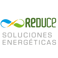 Reduce Soluciones S.A. de C.V. logo, Reduce Soluciones S.A. de C.V. contact details