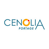 CENOLIA PORTAGE logo, CENOLIA PORTAGE contact details