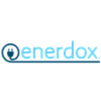 Enerdox logo, Enerdox contact details