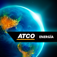 ATCOEnergía logo, ATCOEnergía contact details