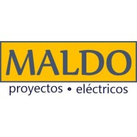 MALDO Proyectos Eléctricos logo, MALDO Proyectos Eléctricos contact details