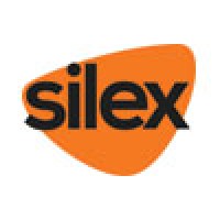 Silex Power Limited logo, Silex Power Limited contact details