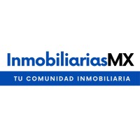 Inmobiliarias MX logo, Inmobiliarias MX contact details