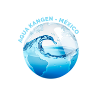 Kangen Water Mexico logo, Kangen Water Mexico contact details