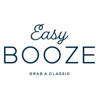 Easy Booze logo, Easy Booze contact details