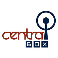 Central Box S.A. de C.V. logo, Central Box S.A. de C.V. contact details