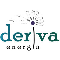 DERIVA ENERGÍA S.A. DE C.V. logo, DERIVA ENERGÍA S.A. DE C.V. contact details