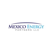 Mexico Energy Partners LLC | Consulting for Mexico's Energy Sector logo, Mexico Energy Partners LLC | Consulting for Mexico's Energy Sector contact details