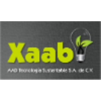 Xaab - Tecnología Sustentable logo, Xaab - Tecnología Sustentable contact details