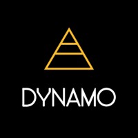 Dynamo Energies logo, Dynamo Energies contact details