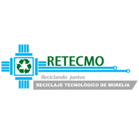 RETECMO logo, RETECMO contact details