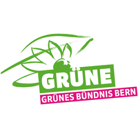 Grünes Bündnis Bern logo, Grünes Bündnis Bern contact details