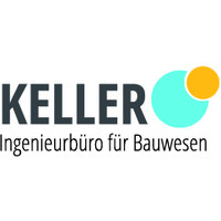 IB Keller logo, IB Keller contact details