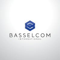 Basselcom International logo, Basselcom International contact details