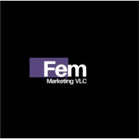 FemMarketingValencia logo, FemMarketingValencia contact details