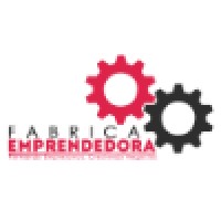 Fábrica Emprendedora logo, Fábrica Emprendedora contact details