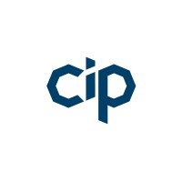 CIP Tramelan logo, CIP Tramelan contact details