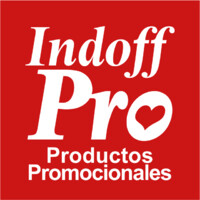 INDOFF PRO logo, INDOFF PRO contact details