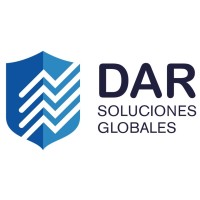 DAR Soluciones Globales logo, DAR Soluciones Globales contact details