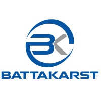 BATTAKARST logo, BATTAKARST contact details