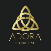 ADora Mkt logo, ADora Mkt contact details