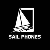 Sail Phones Media logo, Sail Phones Media contact details