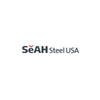 SeAH Steel USA, LLC logo, SeAH Steel USA, LLC contact details