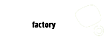 Mobee Factory logo, Mobee Factory contact details