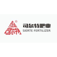 Anhui Sierte Fertilizer Industry Co., Ltd. logo, Anhui Sierte Fertilizer Industry Co., Ltd. contact details