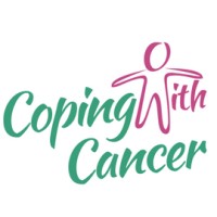 Coping With Cancer North East logo, Coping With Cancer North East contact details