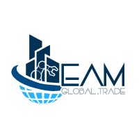 EAM Global Trade logo, EAM Global Trade contact details