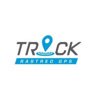 TRACK logo, TRACK contact details