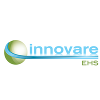 Innovare EHS logo, Innovare EHS contact details