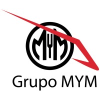 MyM logo, MyM contact details