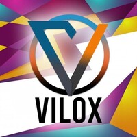 Vilox Software logo, Vilox Software contact details