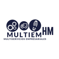 Multiservicios Empresariales HM logo, Multiservicios Empresariales HM contact details